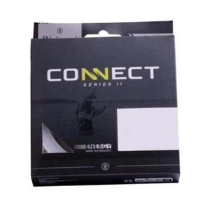 Wychwood Connect Serie 2 Zona de Cubierta / Juego Pesca Mosca Línea - Imagen 1 de 1