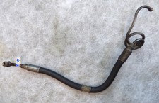 Mercedes Hose Power Steering In Other Car Parts Ebay