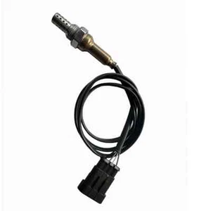 R310077154000 Oxygen sensor 28122442 3557 For Benelli TNT oxygen sensor R3 - Picture 1 of 2