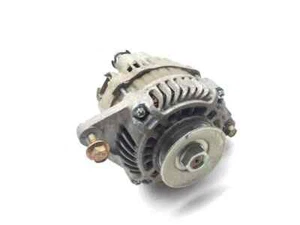 Alternator Generator Assembly 2018 Textron Off Road Wildcat XX 4X4 2820A x - Picture 1 of 8