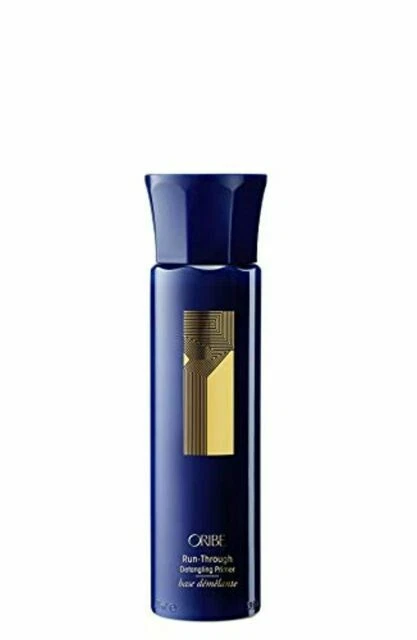 Oribe Run-Through Detangling Primer - 5.9 Oz