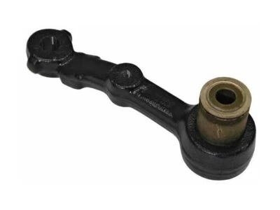 For 1985-1993 BMW 535i Idler Arm 42587ZKYX 1989 1986 1987 1988 1990 1991 1992 - Image 1 of 2