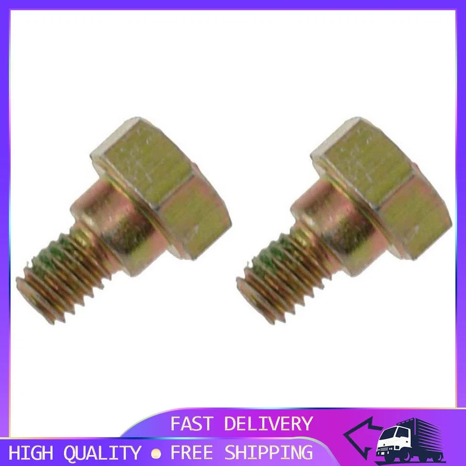 Pinza de freno para Chevrolet C70 Kodiak 1995 1990 Foto 1 de 1