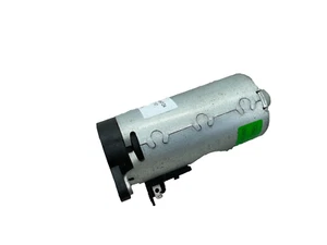 2013-2019 FORD FLEX FRONT RIGHT SIDE POWER SEAT ADJUST MOTOR 8U5A-14547-DA OEM - Foto 1 di 13