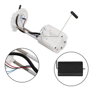 Bomba de combustible eléctrica Labwork para Ram 1500 2011-2017 5,7 L con módulo B13111654TG - Imagen 1 de 14