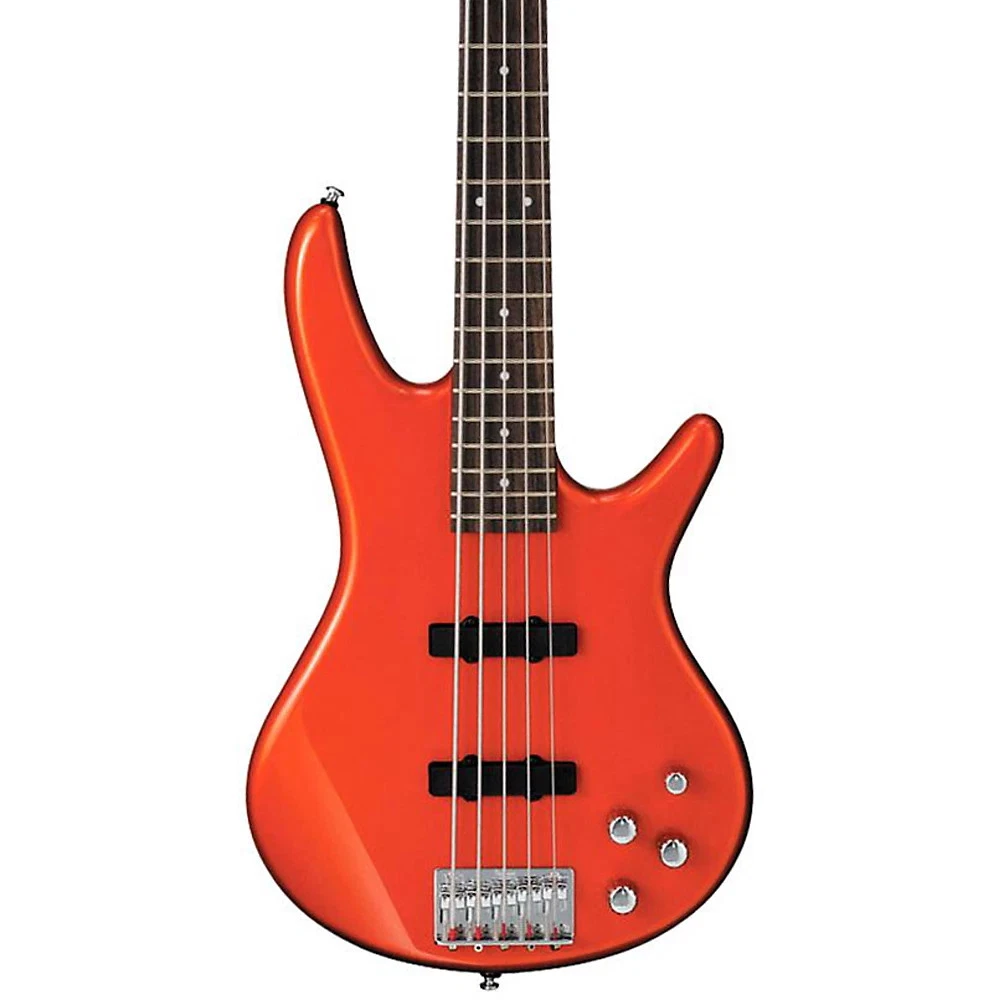Ibanez Roadster In Bass Guitars for sale - eBay