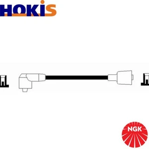 4x SPARK PLUG 5987 FOR BMW 3/E91/Convertible/X/E8/6/E6/E90/E92/F01/F02/F04 X5 - Picture 1 of 9