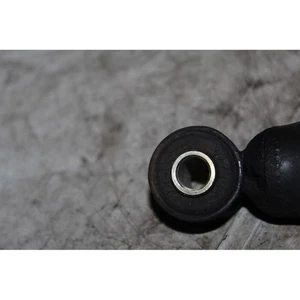 STEERING SHOCK ABSORBER FOR TATA SAFARI (05-10) 2.2 TD (103KW) 4WD SUV 2005 - Picture 1 of 3