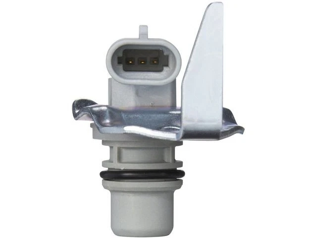 Sensor de posición del árbol de levas para Ford F-250 HD 1997 7,3 L V8 DB527TX Foto 1 de 1