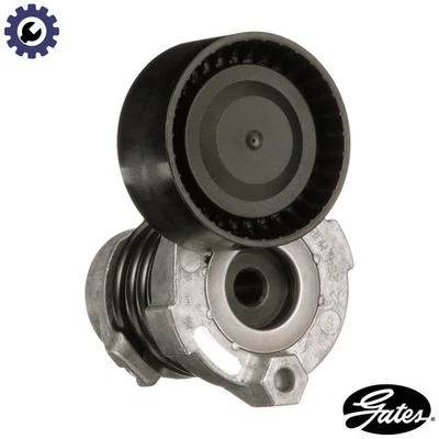 BELT TENSIONER VRIBBED BELT T39367 FOR RENAULT CLIO/IV/Sport/Tourer/SPORT/MIO - Image 1 of 4