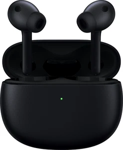 Buds Xiaomi 3 czarny - Zdjęcie 1 z 5