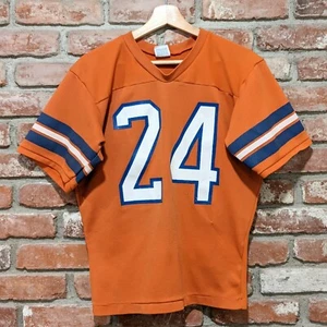 Vintage Rawlings no. 24 NFL jersey - SIZE M - Picture 1 of 5