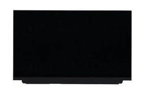 Lenovo ThinkPad X1 Carbon 7G / 8G Display BOE 14.0 UHD IPS glare - FRU 01YN122 - Bild 1 von 5