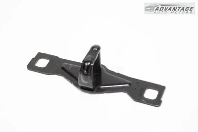 2012-2018 年奥迪 A6 C7 SEDAN 后轮锁锁板 原始设备制造商 — 第 1/4 张图片