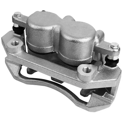 Front Right brake calipers For Dodge Ram 1500 Dakota 2006 2007 2008 Foto 1 de 3