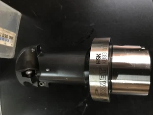 1 - KOMET HSK-C63 - XB83-03300 - TX15 - 6-151270-032 - SOPORTE PARA HERRAMIENTAS - Imagen 1 de 4
