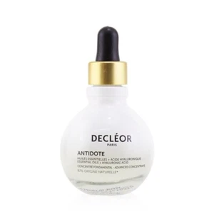 Decleor Antidote Daily Advanced Concentrate 30ml/1oz  #tw - Picture 1 of 1