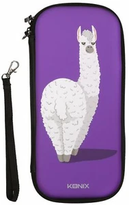 SWITCH - LAMA Pro Carry Case - Picture 1 of 2