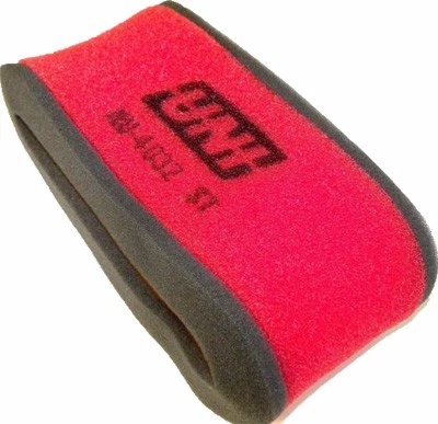 Новый Uni - NU-4032ST - многоступенчатый воздушный фильтр Honda · Odyssey 250 Бесплатная доставка - Изображение 1 из 2