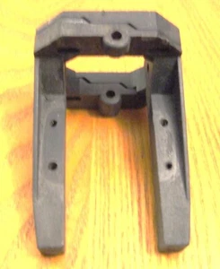 GREAT PLANES GPMG1061 MEDIUM ADJUSTABLE ENGINE MOUNT .40-.70 - Picture 1 of 4