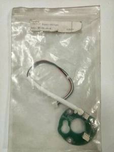 Paslode 900271 Circuit Board(Im250F) - Picture 1 of 1
