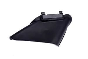 731-07486 Side Discharge Chute Fits MTD Troy Bilt Craftsman Walk-Behind Mower - Picture 1 of 12