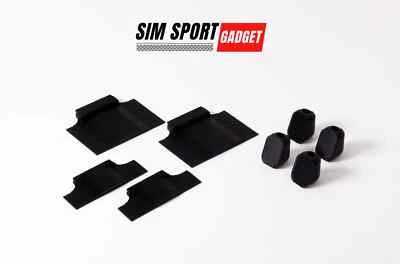 Asus Bezel Free Kit 32 inch Monitor Adapter for Curved and Flat Monitors - Image 1 of 4