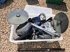 Alesis DM6 Electric Drum Kit -  Full Set