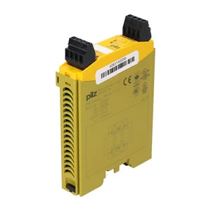 Pilz 773536 Used UMP - Bild 1 von 7