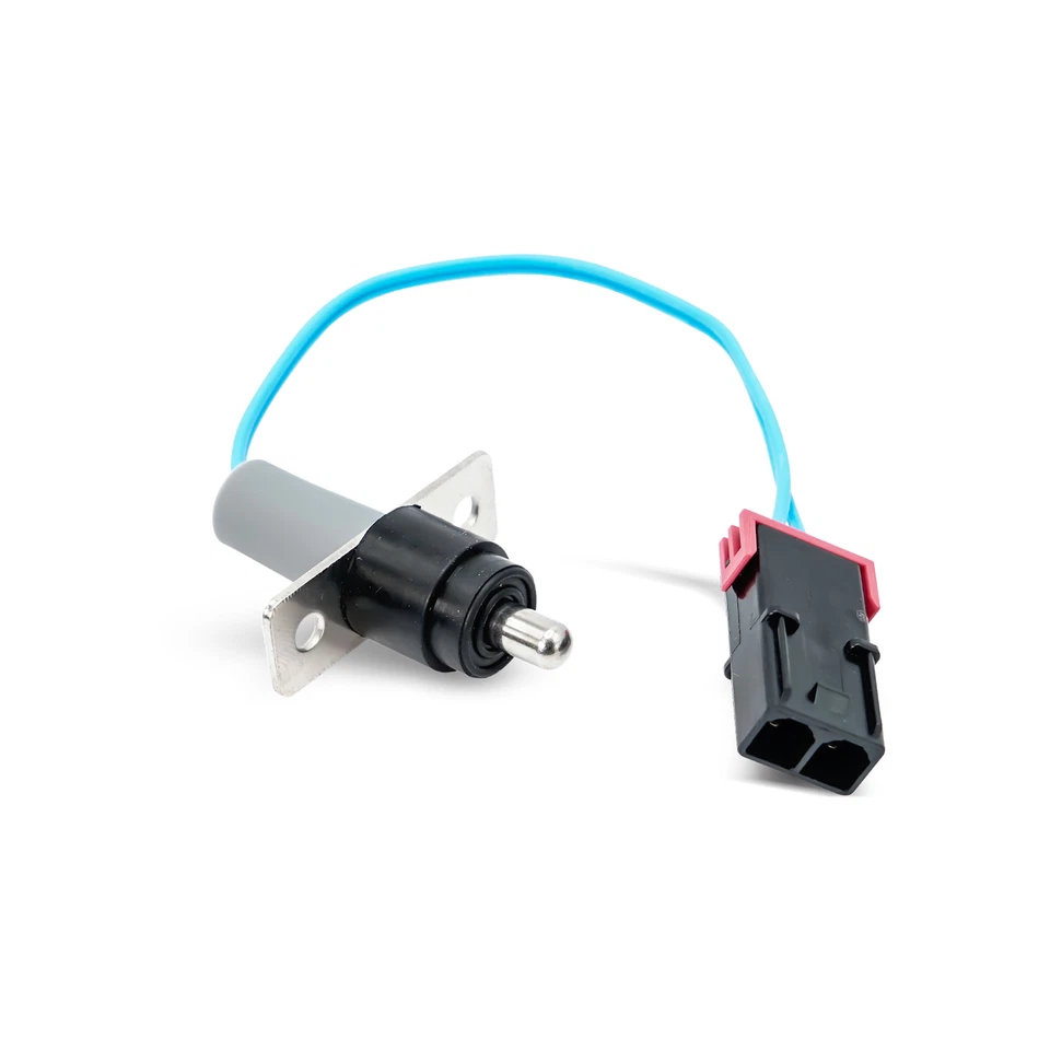 SAMSUNG DC90-10128N Assy Thermistor Washer