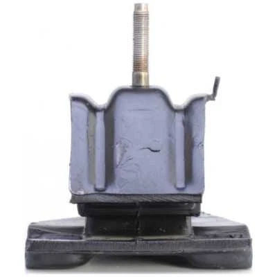 Montaje de motor delantero para Acura Legend 1993-1995 3,2 L V6 1994 9067 Foto 1 de 4