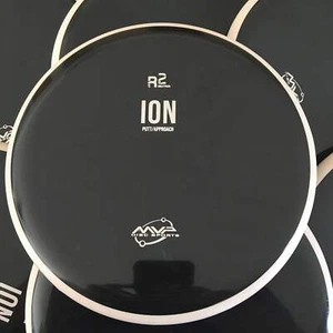MVP R2 Neutron Ion 2.5/3/0/1.5 - Imagen 1 de 7