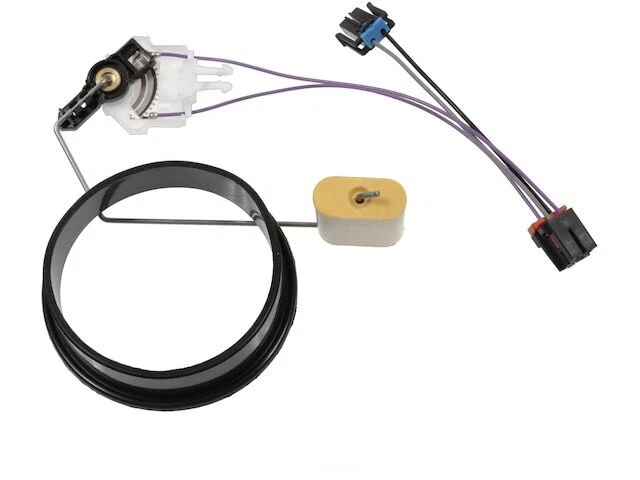 Sensor de nivel de combustible SMP 59MRHB77 para Buick Century Regal 2001 2002 2003 2004 2005 Foto 1 de 1