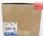 1Pc New Omron Cp2e-N14dr-D Controller