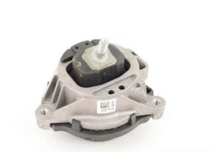 1 piece Engine mount Right Side for BMW F20 F30 M135i M235i M240i 335i 435i N55 - Picture 1 of 5