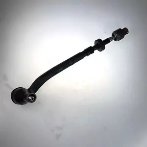MAPCO 49721 track rod complete steering rod for BMW for Alpina - Picture 1 of 9