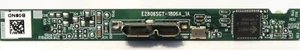 Seagate Back up Plus 5TB E2806SGT-1806A_1A (B08ND) Sata to USB 3.0 Adapter PCB - Bild 1 von 3