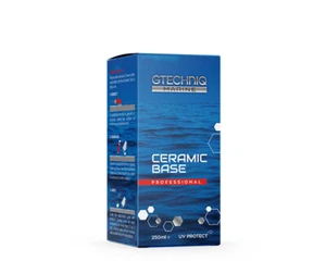 Base cerámica marina Gtechniq 50 ml - Imagen 1 de 1