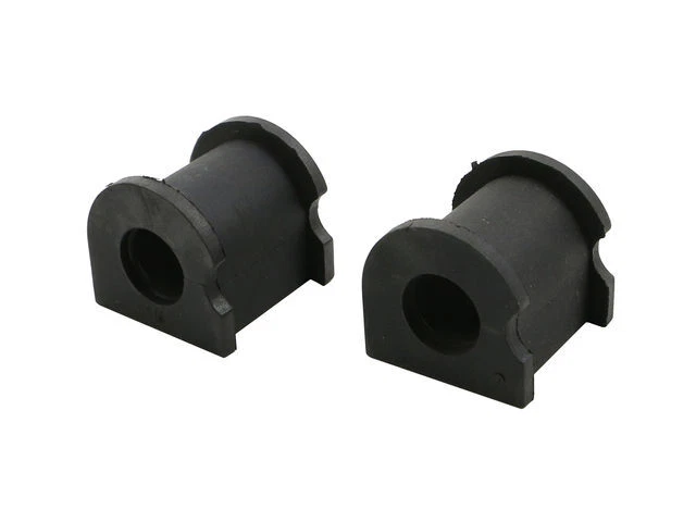 Kit de buje de barra estabilizadora trasera para cuadro para Ford Explorer 2007 2008 2006-2010 FF517HH Foto 1 de 1