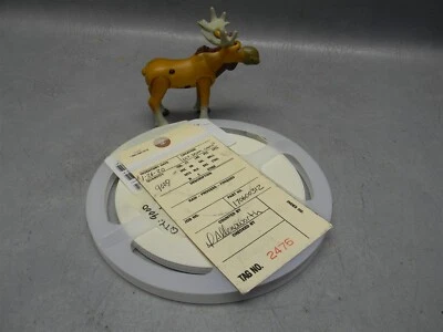 Samsung Electro-Mechanics CL05B471KB5NNNC Ceramic Capacitors Reel of 9000 - Image 1 of 4