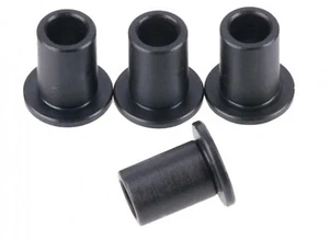 Rb One V2 Brushless 1:8 Buggy Bushing Set 9.5x9mm (4) 230170 Rbe® - Picture 1 of 1