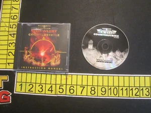 Command & Conquer Red Alert Counterstrike (PC Software) - Picture 1 of 4