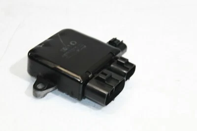 2006-2010 INFINITI M35 M45 РАДИАТОР ВЕНТИЛЯТОР ЛЕЗВИЕ ДВИГАТЕЛЯ P1966 - Изображение 1 из 4