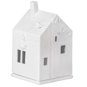 Lichthaus Baumhaus - Bild 1 von 1