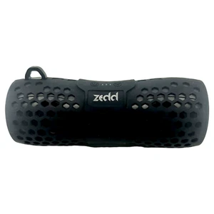 Zedd Extreme 3 Bluetooth and Waterproof Speaker Pool Party - Picture 1 of 9