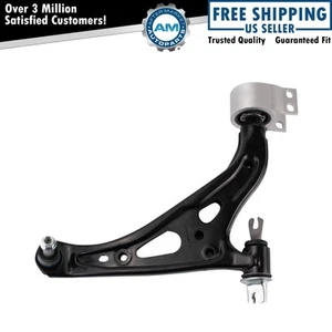 Front Right Lower Control Arm & Ball Joint Fits 18-23 Chevrolet Equinox Terrain - Picture 1 of 4