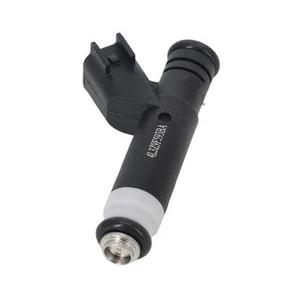 Injector Nozzle for Ford For F150 4 6L 2004 2008 Easy Maintenance Design - Picture 1 of 7
