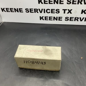 Carbon Rings 11084143 - Picture 1 of 2