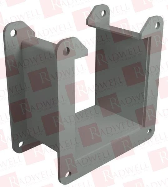 FABRICACIÓN HAMMOND 1485CM3 / 1485CM3 (NUEVO EN CAJA) Foto 1 de 1