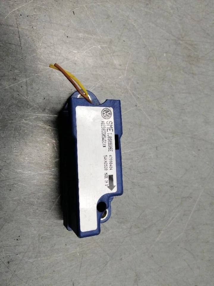 47990404 SENSOR 799277 ALFA ROMEO GT 125 1.9 JTD 16V 150 PROGRESIÓN 2004 Foto 1 de 1